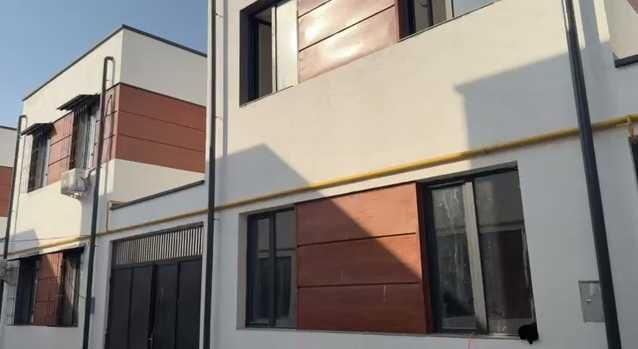 Хасанбой участка котедж дом 1сот, 4хона, Срочно арзон нарх уй сотилади