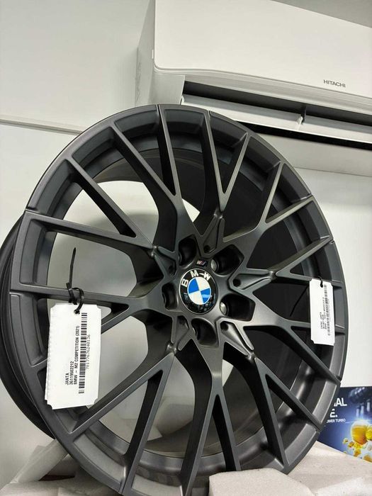 Janta originala BMW 9Jx19