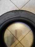 SET 4 Anvelope Vara 185/55 R15 - 50/buc