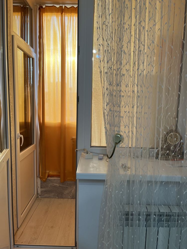 Продам квартиру в ЖК Астана Сәні