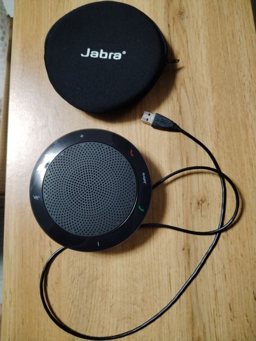 Boxa Conferința Jabra 7410