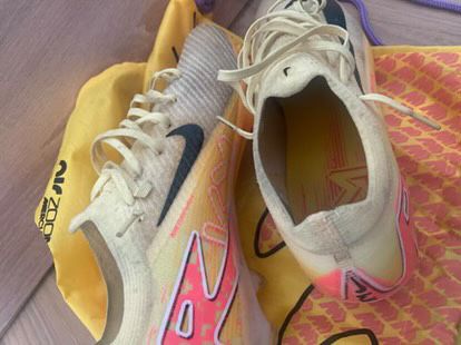 Nike Zoom Air Mercurial Vapor 16 pro