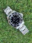 Часовник Rolex Submariner 14060
