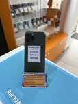 Iphone 13 Pro Max 256gb Neverlock/Garantie