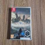 Hogwarts Legacy - Switch