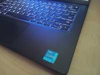 DELL Latitude 7320 13,3" IPS FHD/CORE i5- 1145G7/8GB LPDDR4/256GB NVMe