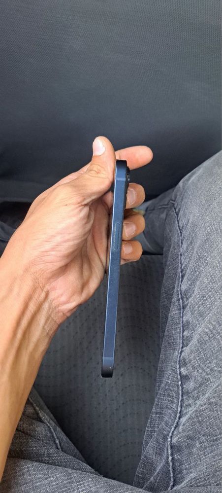 Iphone 13 128 gb obmen yoq