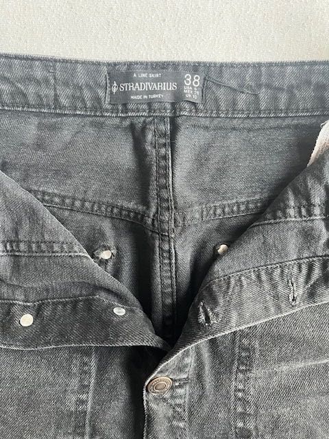 Поли, размер 38, по 20лв