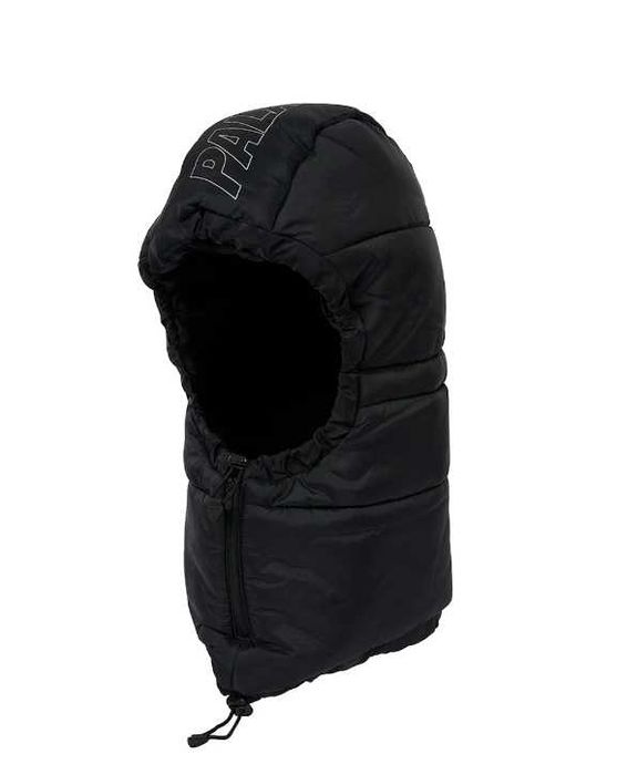 Palace Balaclava Puffa