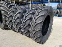 Anvelope tractor spate 16.9-34 MRL 14PR cauciucuri noi