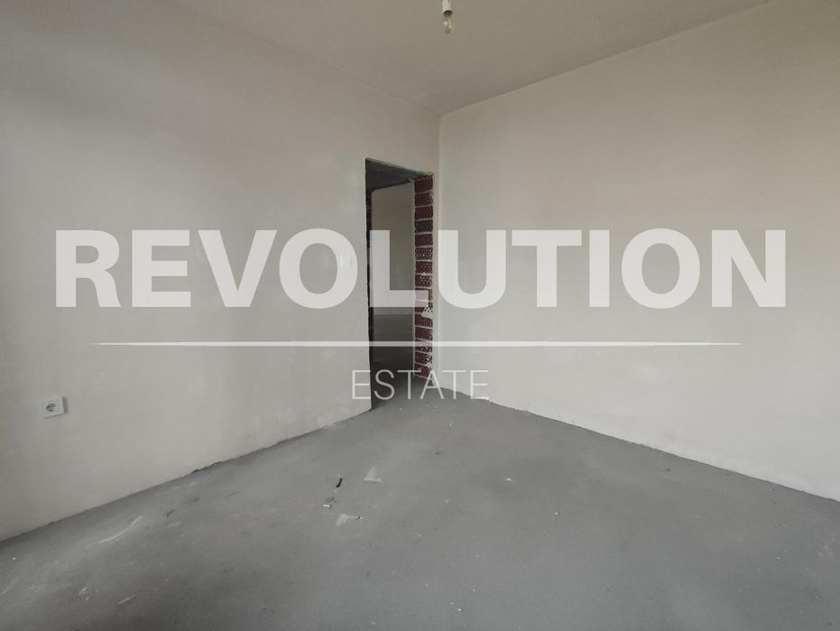 Продава се Мезонет в Пловдив, Съдийски - 150 кв.м за 1247 €/кв.м - Снимка #6