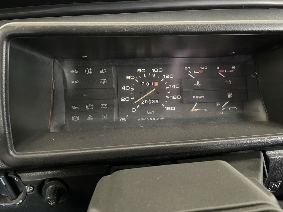 vaz 2109 sotiladi holati zor