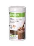 Herbalife kokteyl 230 ming som
