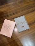 Set de bijuterii Vezzi