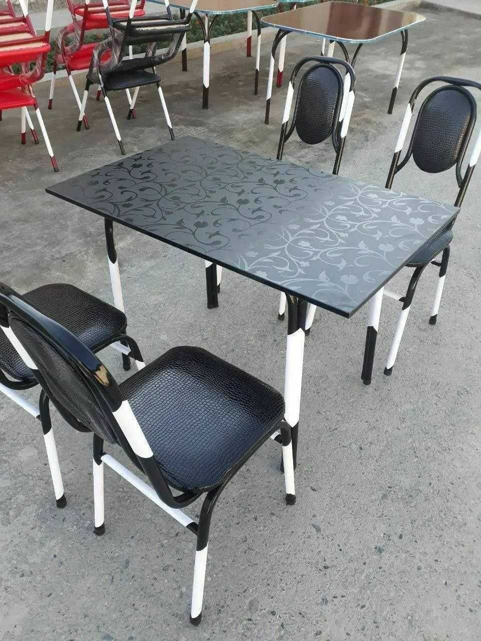 стол стул Тошкент