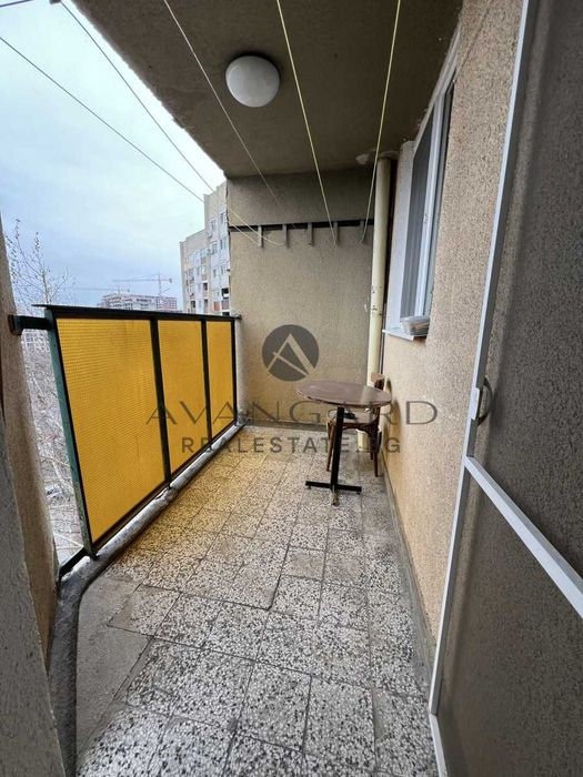 Продава се Тристаен апартамент в Пловдив, Тракия - 92 кв.м за 1577 €/кв.м - Снимка #11