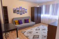 Apartamente 2 camere, Dimitrie Cantemir