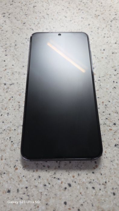 Samsung galaxy S23 256 Gb