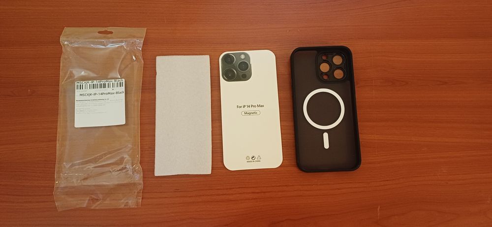 / Vând huse / Iphone /