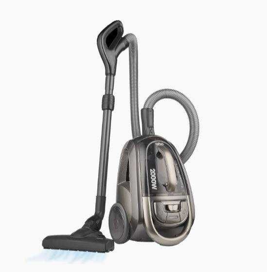 Artel Pilesoslari OPTOM