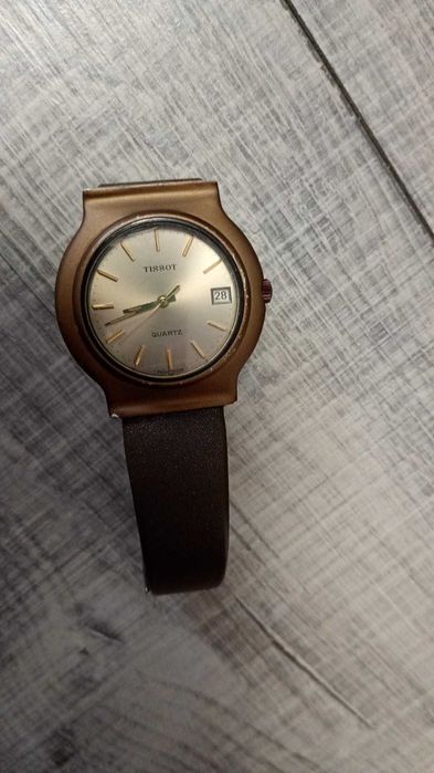 Ceas dama TISSOT