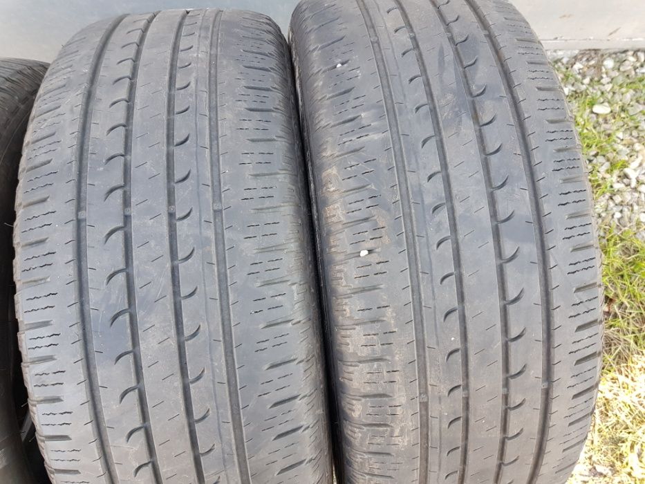 Goodyear. 255.60.18