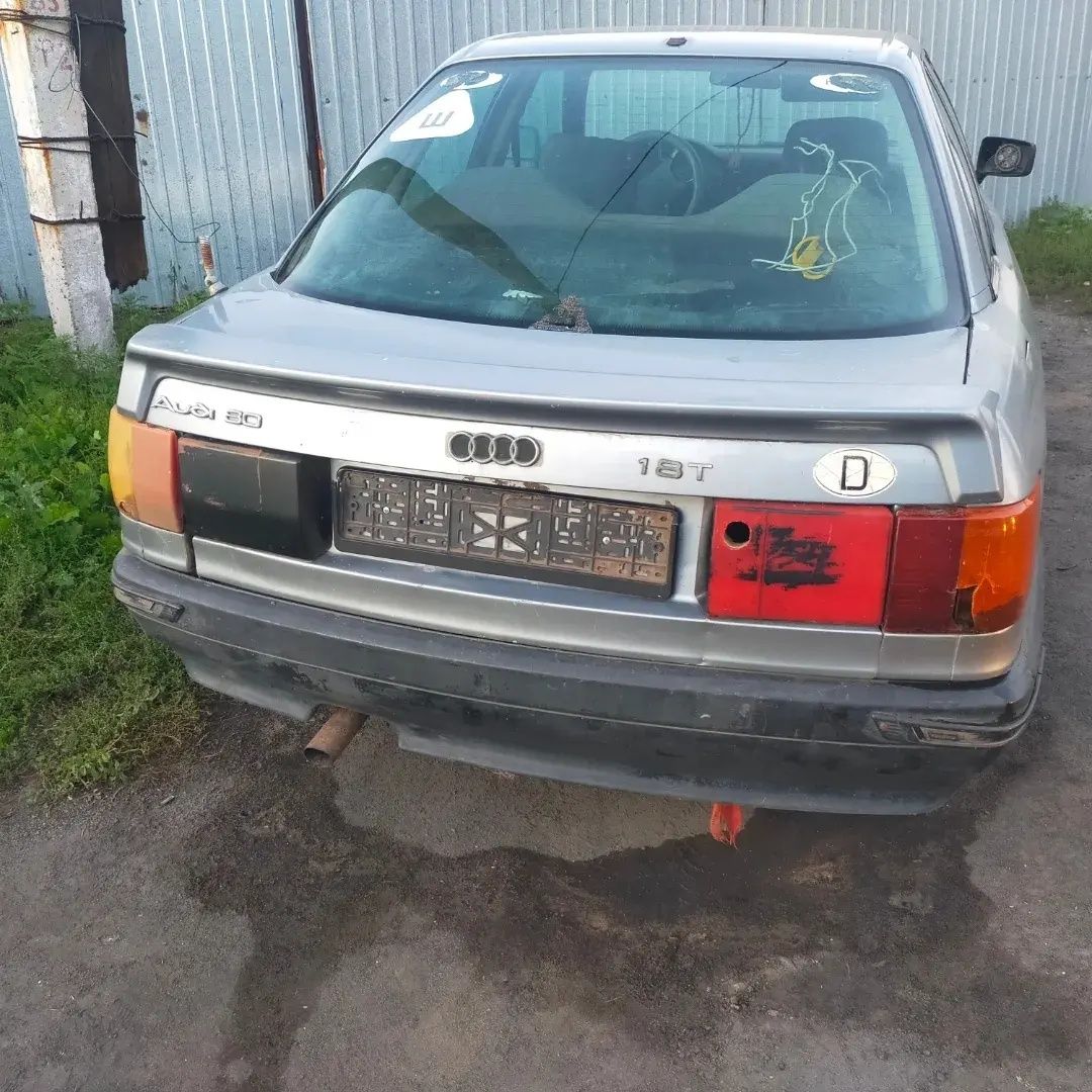 КПП, балка, капот, фара, дверь, привод, панель, сиденья
