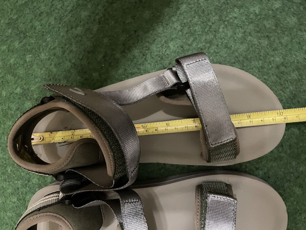 Сандали Camel Active 39