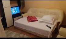 Cazare la particular, Delfinariu, de la 170 ron/noapte/cam 2 pers