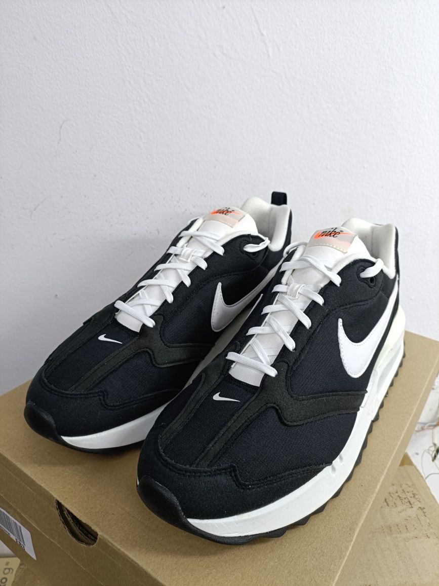 Nike Air Max Dawn номер 47