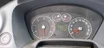 De vanzare Ford fusion