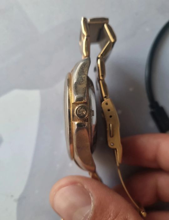 Se vinde Rolex ceas
