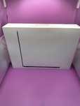 Macbook air m4 2025 16gb 512gb sigilat•Matei Amanet Crangasi•