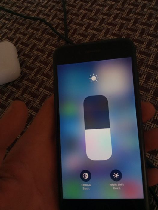 Ipxane noviy bir qol tutlgan