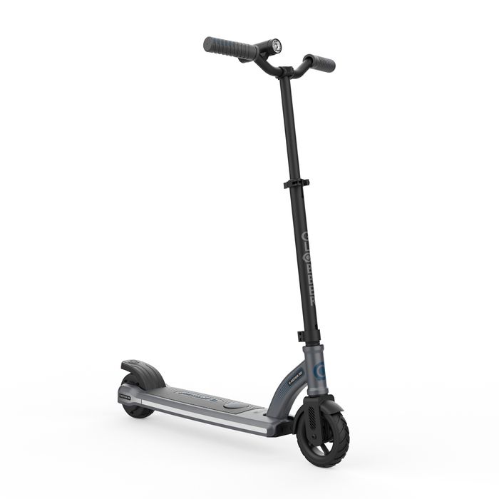 Trotinetă electrică Globber E-motion 150 - produs resigilat Decathlon