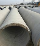 Tuburi din beton armat tip premo DN 600 800 1000