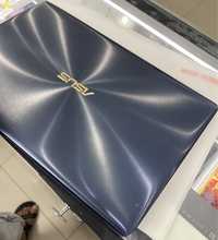 Asus ZenBook 3, 12 inch