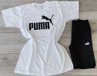 Compleu scurt dama