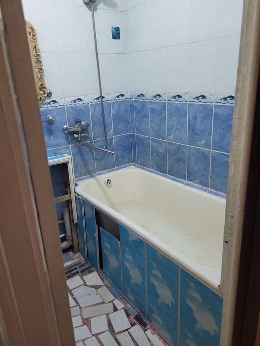 Аренда коракамиш 2/4 1.хонали оилага берилади расмдаги уй пустой