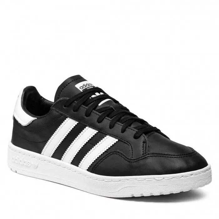 Adidas - Team Court EF6048 №40 2/3,№41 1/3 Оригинал Код 448