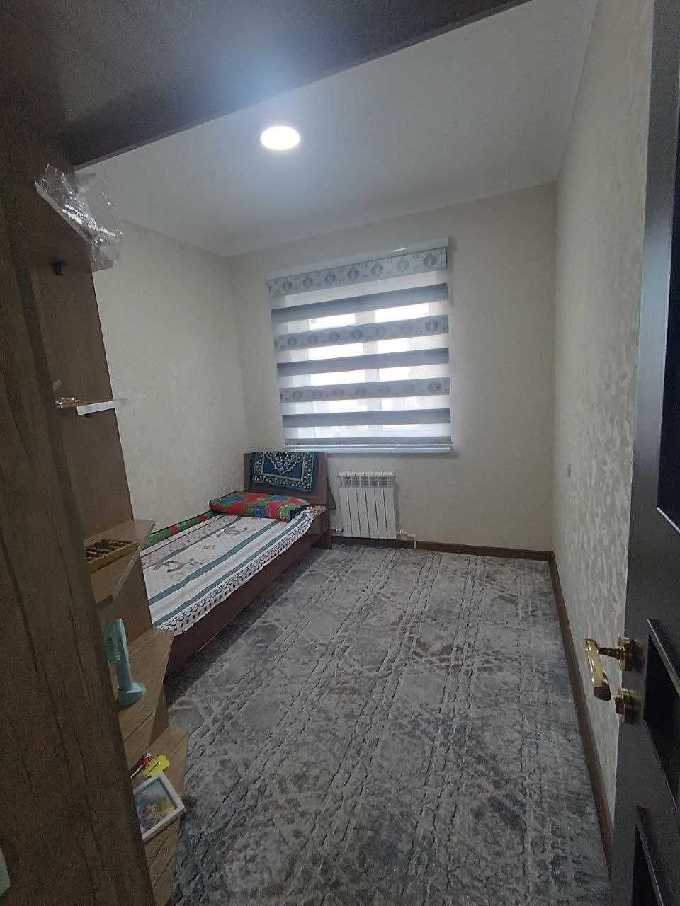 Безмаклер квартира ижарага