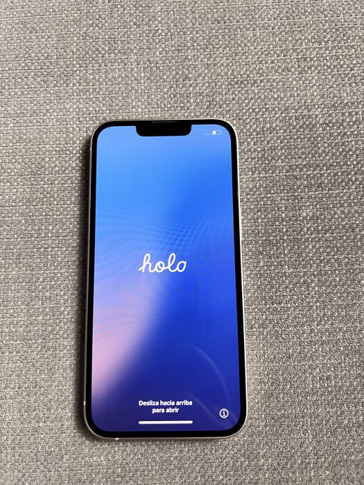 IPhone 13 в отличном состоянии