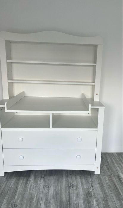 Dormitor copii in stare foarte buna