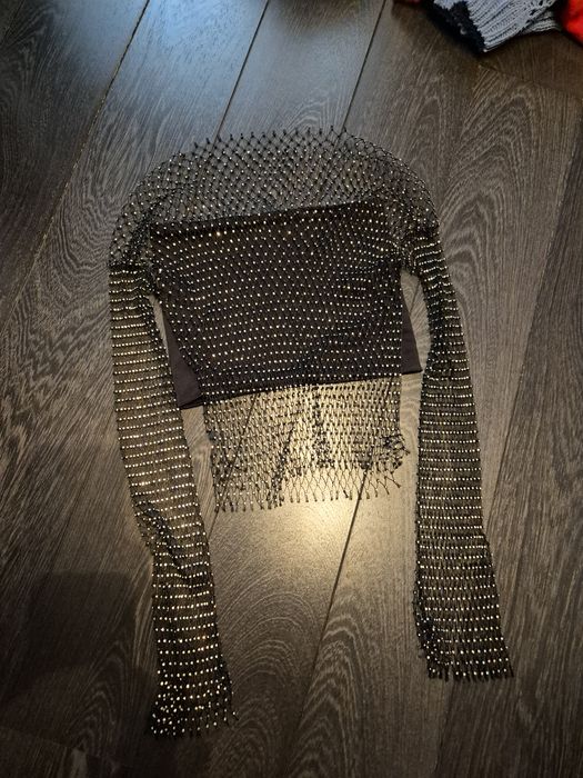 Продаю женские вещи