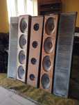Schimb diverse produse