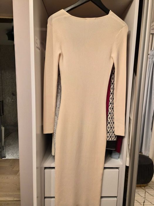 Rochie Elisabetta Franchi