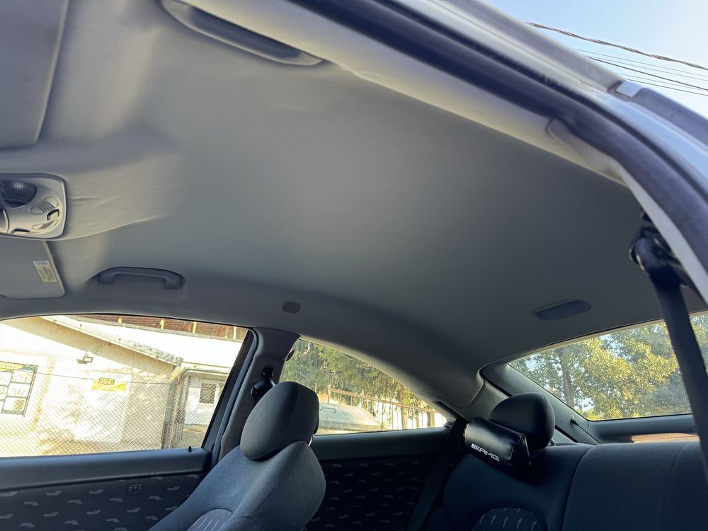 mercedes c220 coupe