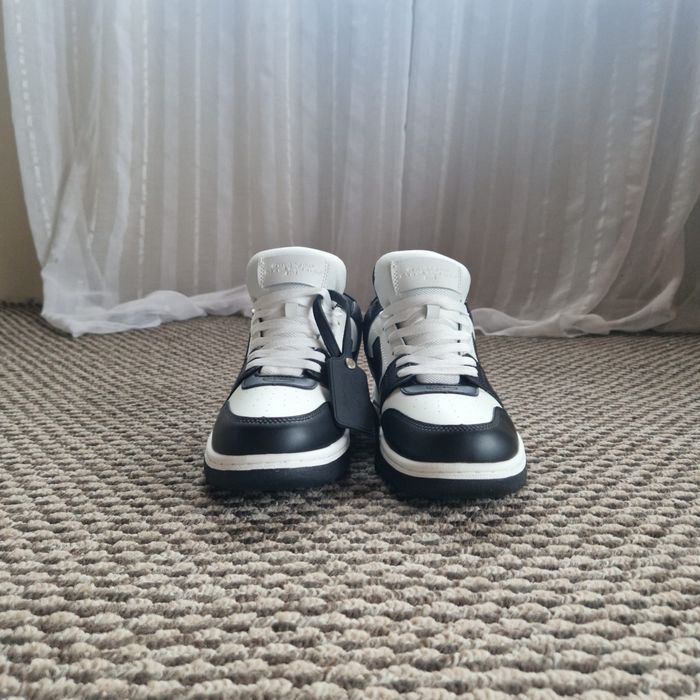 Adidasi Premium Cea Mai Inalta Calitate