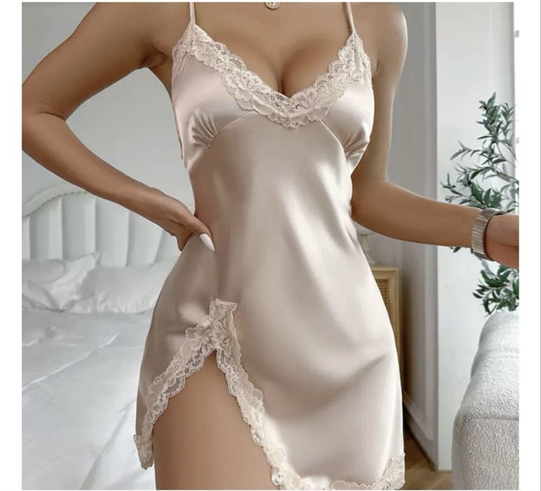 Продам ночная сорочка