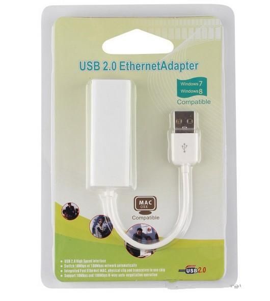 Интернет через Usb